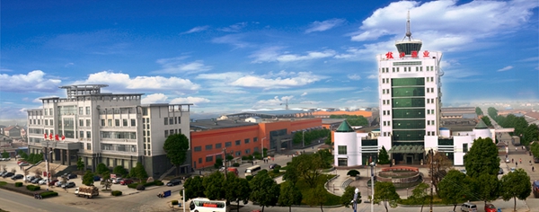 廠區(qū)全景圖_副本.jpg 廠區(qū)全景圖_副本.jpg