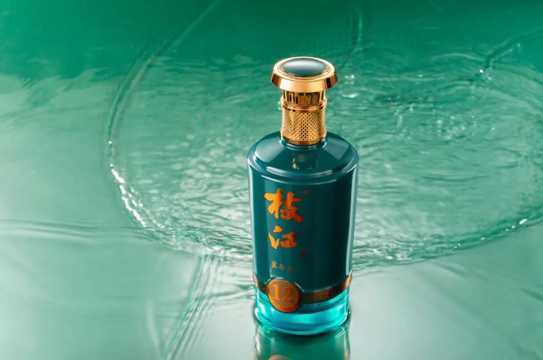 640 (16).jpg 640 (16).jpg