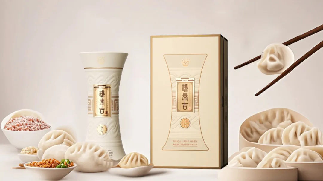 640.webp (3).png 640.webp (3).png