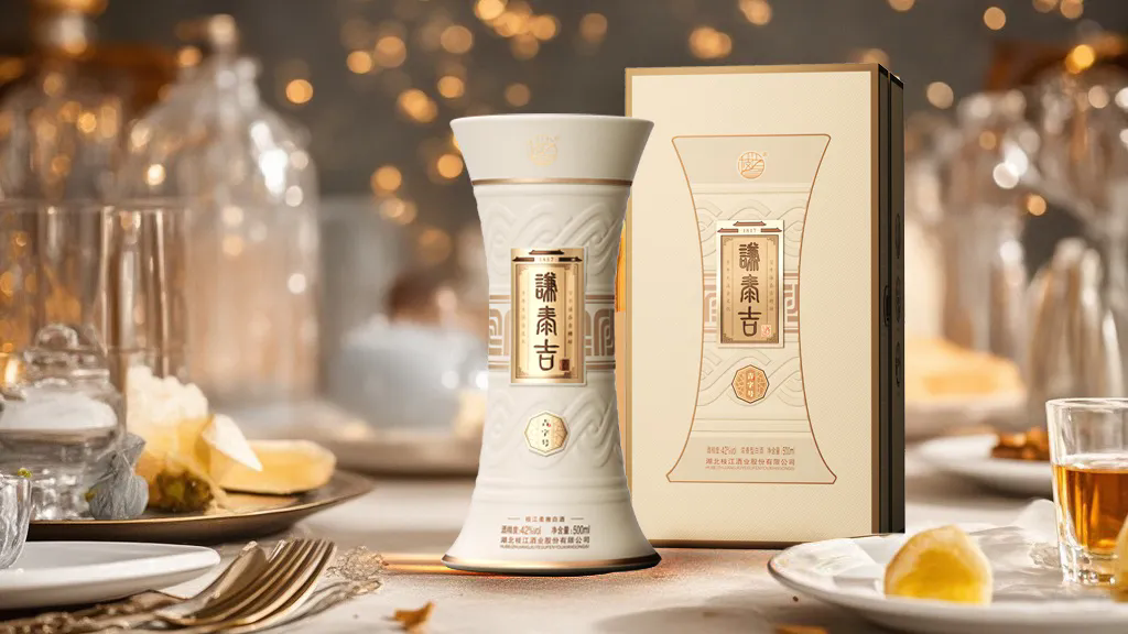 640.webp (5).png 640.webp (5).png