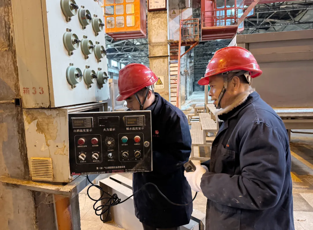 640.webp (7).png 640.webp (7).png