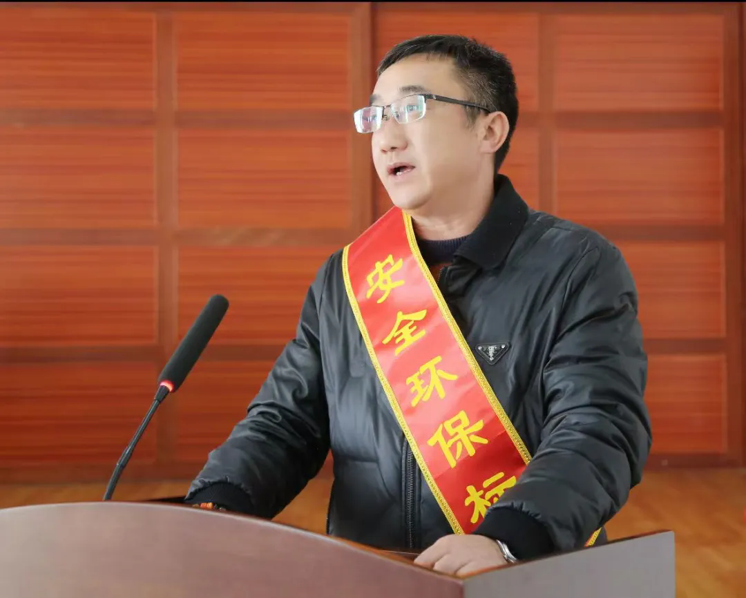 640 (2).webp (7).png 640 (2).webp (7).png